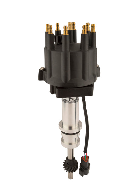 FAST Distributor Sportsman XDI SBF 289-302 FST1000-1611