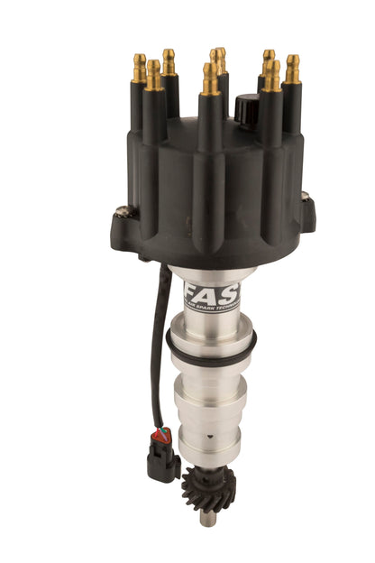 FAST Distributor Sportsman XDI BBF FE 332-428 FST1000-1617