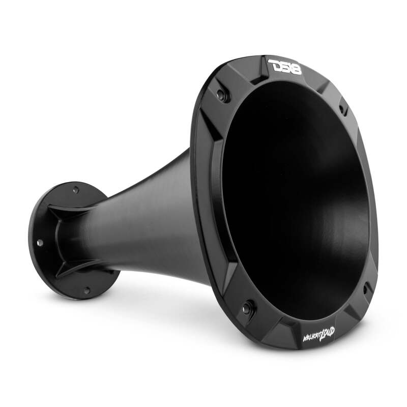DS18 DSE Horns Exterior Styling Horns main image