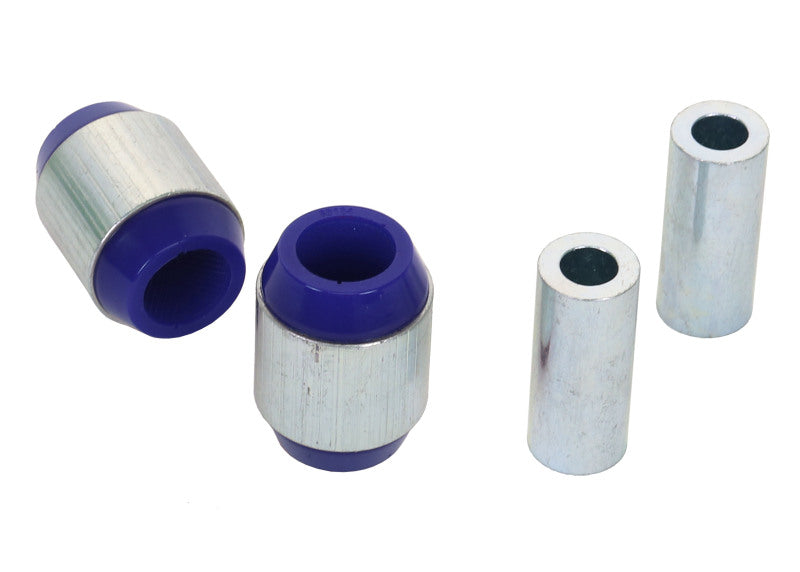 Superpro 17-20 Hyundai Elantra Rear Lower Control Arm Inner Bushing Kit SPF5561K SPF5561K Photo - out of package