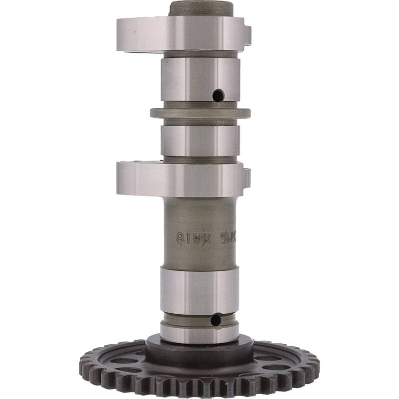 Hot Cams Camshaft Intake Ltz/Kfx 2251-2IN 2251-2IN Photo - Primary