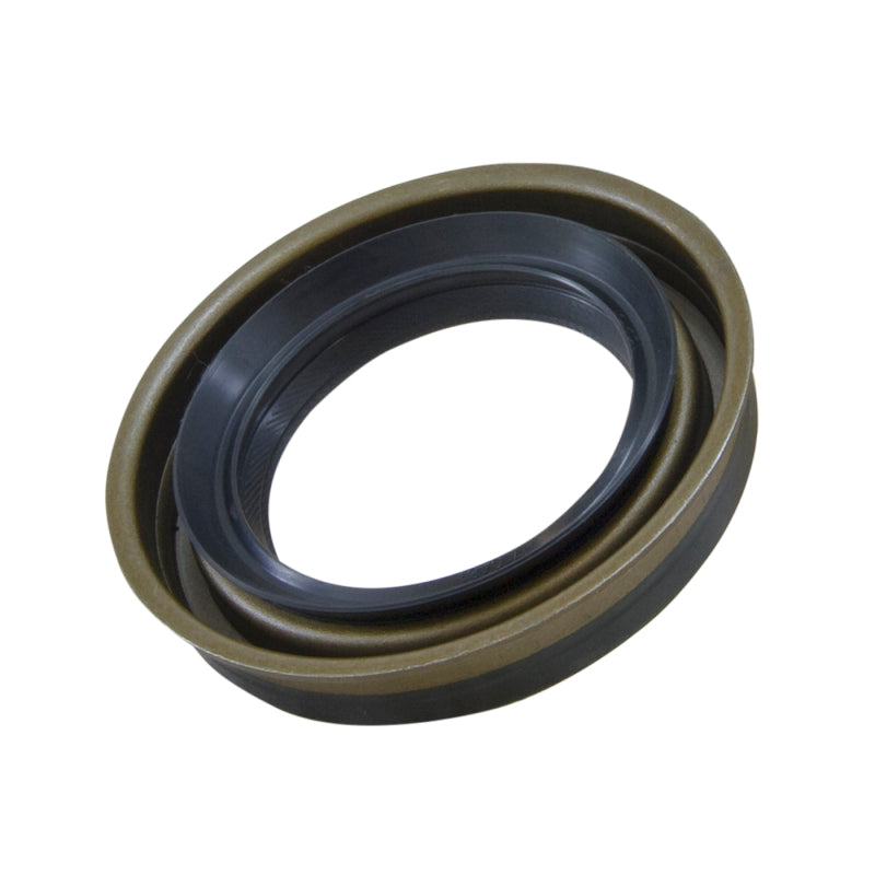 Yukon Gear & Axle YUK Seals Drivetrain Differential Seal Kits main image