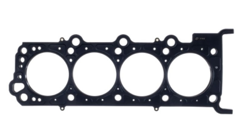 Cometic Ford 4.6L 3.62in Bore .050 Thickness MLS Head Gasket - LHS H1430SP1030S H1430SP1030S User 1