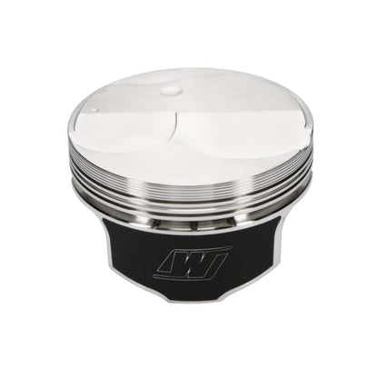 Wiseco Chevy LS Series 12cc Dome 1.300 x 4.070 Piston Shelf Stock 6447LX7 6447LX7 Photo - out of package