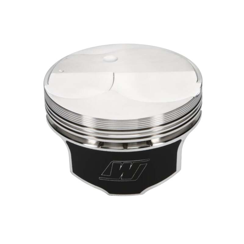 Wiseco Chevy LS Series 12cc Dome 1.300 x 4.070 Piston Shelf Stock 6447LX7 6447LX7 Photo - out of package