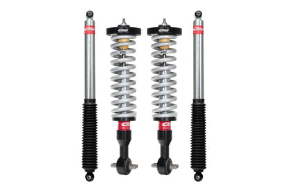 Eibach Pro-Truck Coilover 2.0 Front/Sport Rear for 15-20 Ford F-150 V6 2.7L 4WD E86-35-035-01-22 E86-35-035-01-22 Photo - Primary