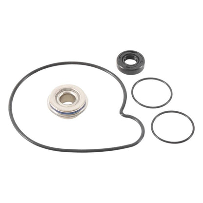 Vertex Pistons Vertex Gaskets 2016 Polaris ACE 900 EFI EPS Water Pump Rebuild Kit 821001 821001 Photo - Primary