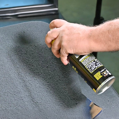 DEI ATAC Spray-On Coating (Aerosol) 50211 50211 Photo - lifestyle view