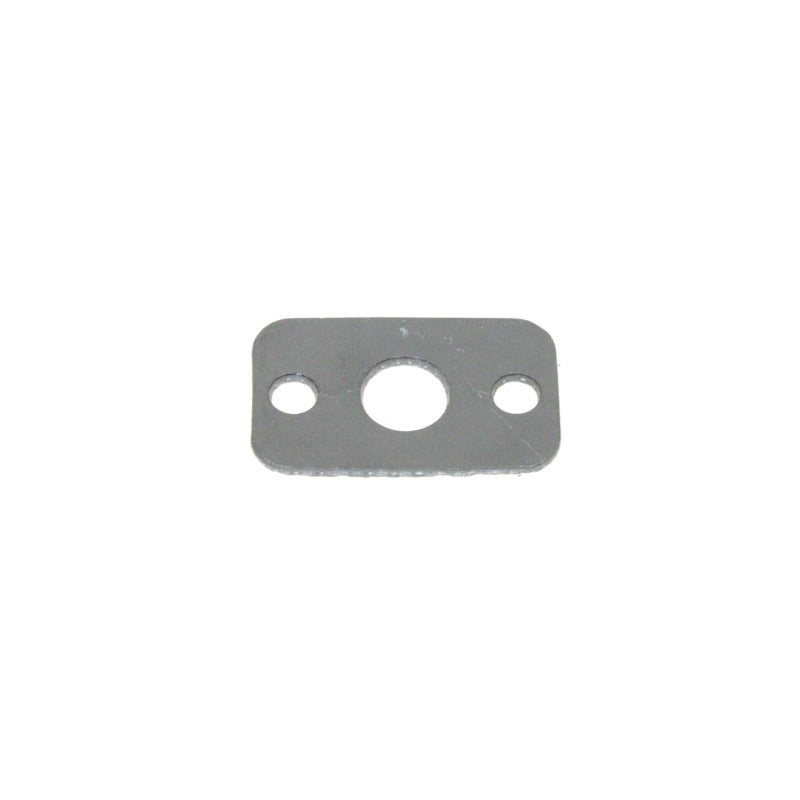 JBA GM Air Injection Gasket 063-1256 063-1256 Photo - Primary