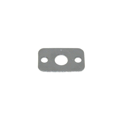 JBA GM Air Injection Gasket 063-1256 063-1256 Photo - Primary