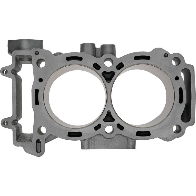 Cylinder Works 20-22 Polaris RZR Turbo Pro XP 925cc Standard Bore 93mm CW60008 CW60008 Photo - Primary