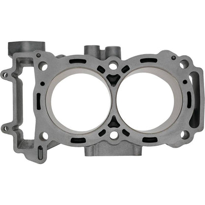 Cylinder Works 20-22 Polaris RZR Turbo Pro XP 925cc Standard Bore 93mm CW60008 CW60008 Photo - Primary