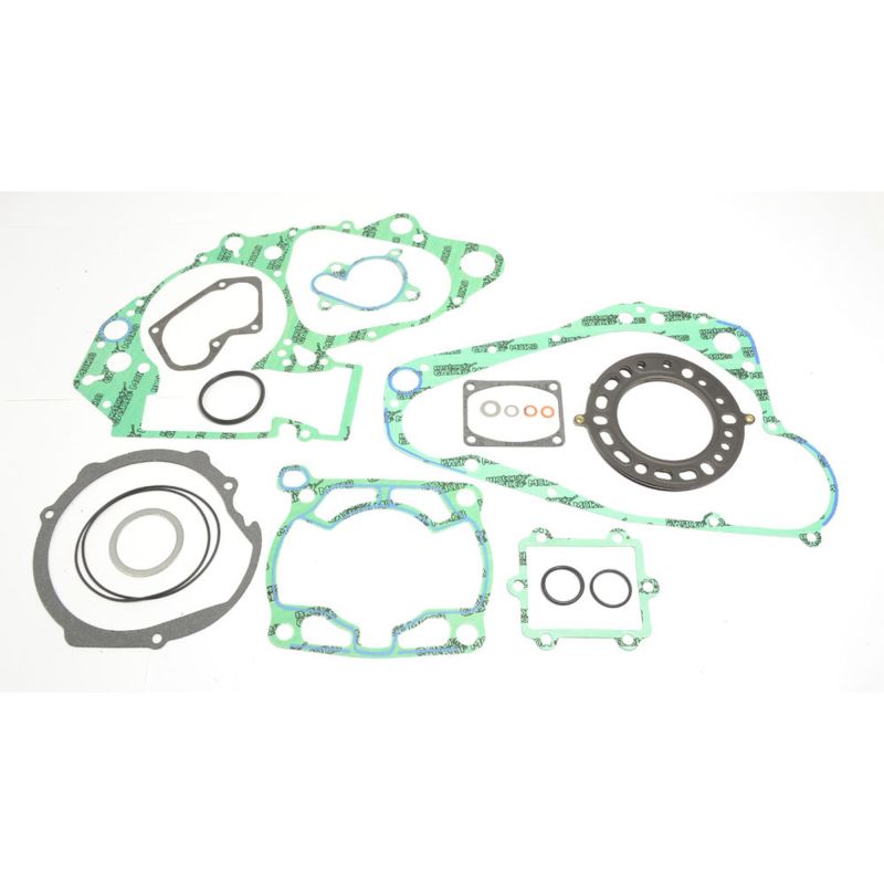 Athena 93-96 Suzuki RMX 250 Complete Gasket Kit P400510850278 P400510850278 Photo - Primary
