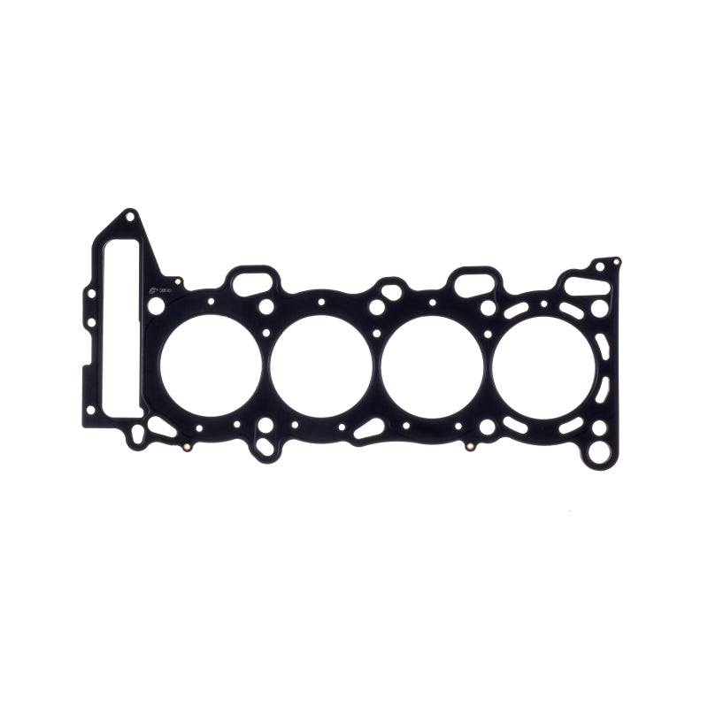 Cometic Gasket Cometic Nissan 94-02 SR20DE/SR20DET .092in MLS Cylinder Head Gasket 88.5mm Bore RWD w/ VCT C4283-092