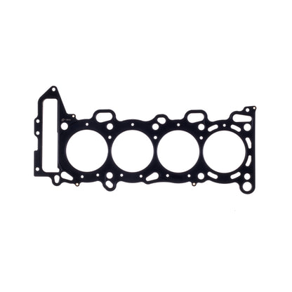 Cometic Head Gasket Bore: 88.5mm Thickness: .080in C4283-080 Photo - Primary