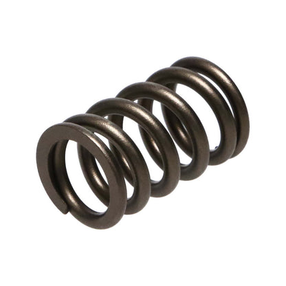 Manley Nissan (RB26DET) 24pc Valve Springs 22175-24 22175-24 Photo - out of package