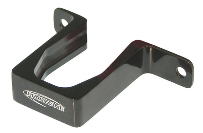 Prothane Transmission Crossmember Mount Bushing 6-1613 User 1