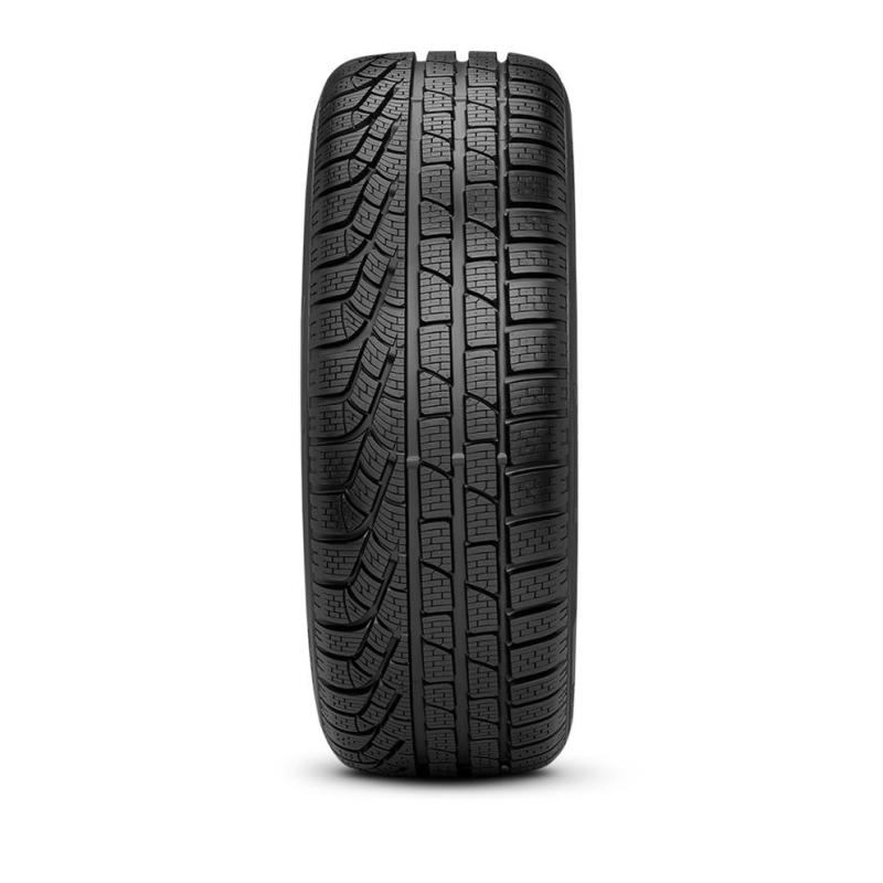 Pirelli PIR Winter Sottozero Tires Tires Tires - Winter main image