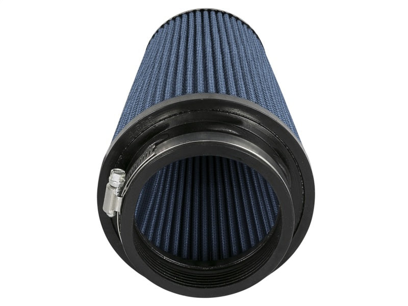 aFe Air Filter - Magnum FLOW PRO 5R, Replacement (Pair) 24-91117-MA Photo - Unmounted