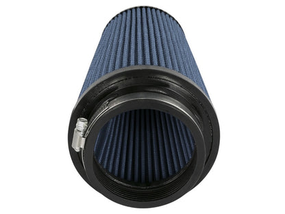 aFe Air Filter - Magnum FLOW PRO 5R, Replacement (Pair) 24-91117-MA Photo - Unmounted