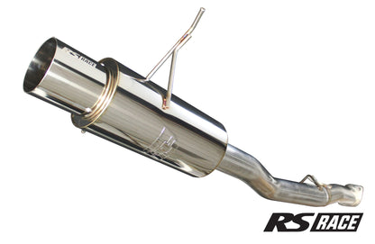GReddy RS-RACE MAZDA RX-7 92-02 - () 10148402
