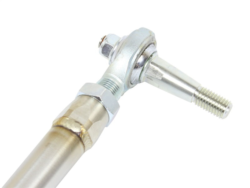 aFe  POWER 460-401006-A  Control Rear Toe Link 460-401006-A Photo - Unmounted