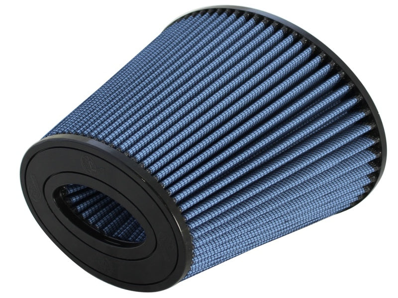 aFe Magnum FLOW Pro 5R Universal Air Filter 24-91066 Photo - Unmounted