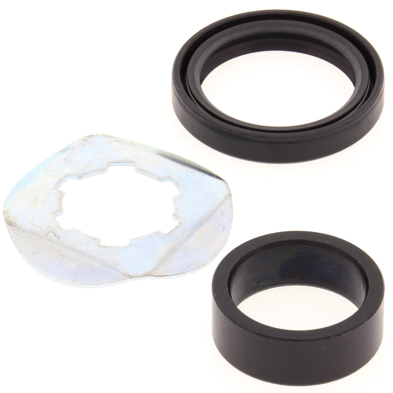 All Balls Racing 91-97 Yamaha WR250 Counter Shaft Seal Kit 25-4022 25-4022 Photo - Primary