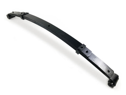 Tuff Country 73-87 Chevy Truck 1/2 & 3/4 Ton 4wd Front 3in Lift EZ-Ride Leaf Springs (Ea) 18370 18370 Photo - Primary