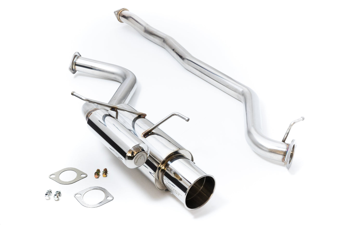 GReddy *SALE - TRUST PE-TR SUBARU WRX/ STI 2015-2021 - () 10167310