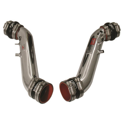 Injen Polished Short Ram Air Intake 90-96 Nissan 300Z 3.6L V6 IS1981P Photo - Primary