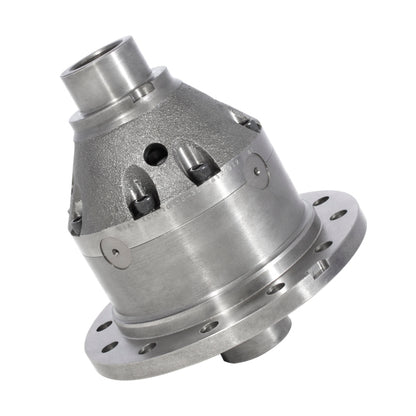 Yukon Gear & Axle Yukon Gear Grizzly Locker / Ford 10.25in & 10.5in w/ 35 Splines YGLF10.25-35 YGLF10.25-35 Photo - Primary