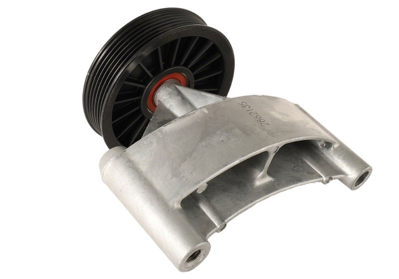 Ford Racing 1979-93 Mustang Off-Road Idler Bracket M-8604-A50 M-8604-A50 Photo - Unmounted