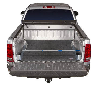 Access Accessories Cargo Mgt G2 (Galv. Truck Bed pockets w/EZ Retriever) 70025 70025 Photo - Primary