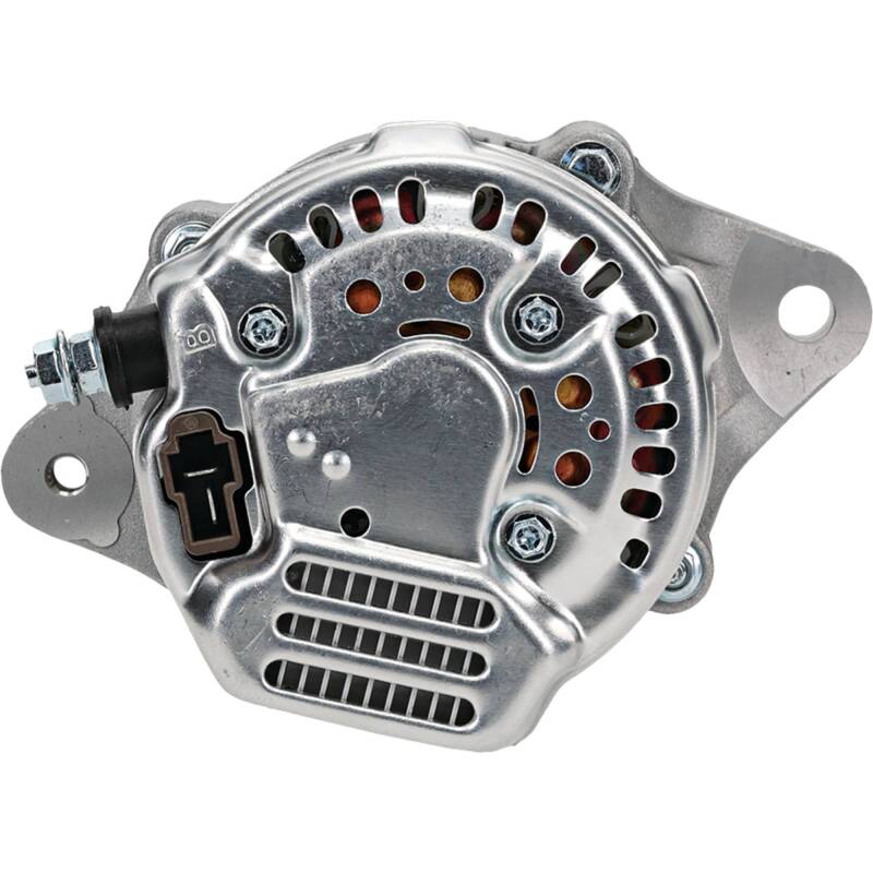 Arrowhead  John Deere Gator CS Alternator 400-52098 400-52098 Photo - Primary