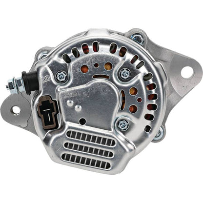 Arrowhead  John Deere Gator CS Alternator 400-52098 400-52098 Photo - Primary