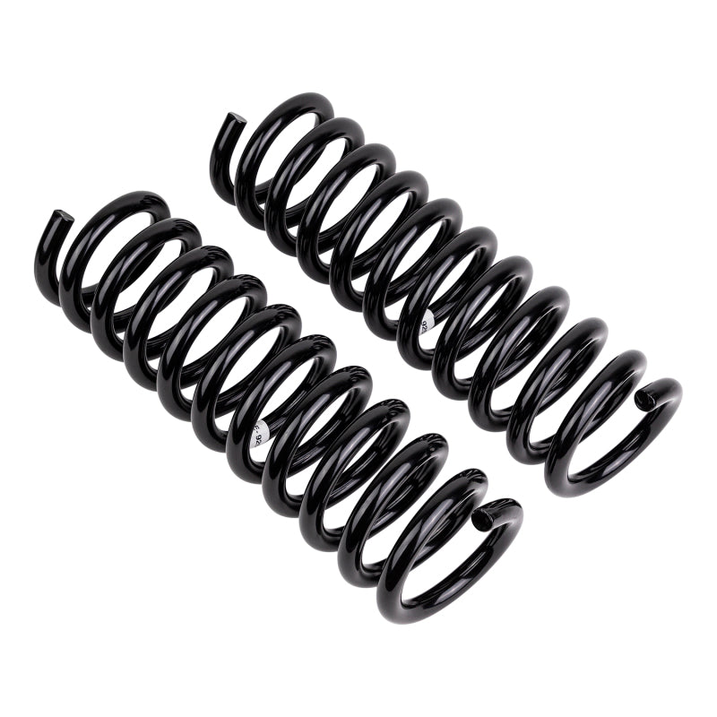 Old Man Emu ARB / OME Coil Spring Front Jeep Kj Light 2925 2925 Photo - out of package