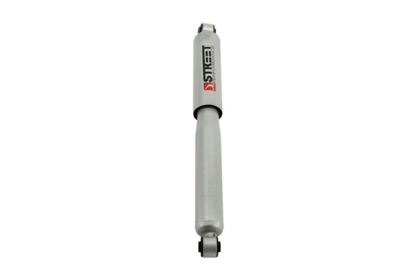 Belltech Shock Absorber Street Performance (241266) 2412FF Photo - Primary