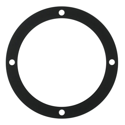 Hella 90mm 6led Flsh Off Rd Spt 357201011 Photo - Unmounted