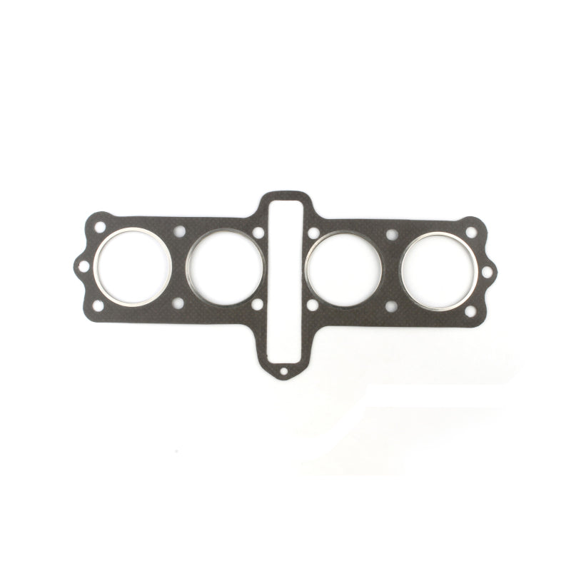 Cometic Gasket Cometic Suzuki GS850 73.5mm Bore .043 Head Gasket C8030 C8030 Photo - Primary