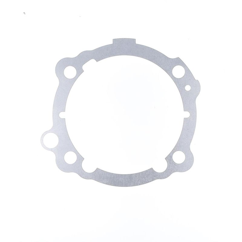 Athena 91-98 Cagiva I.E 900 OE Thickness Cylinder Base Gasket S410110006043 S410110006043 Photo - Primary