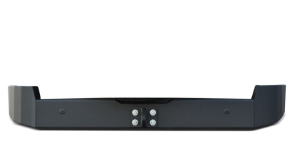 Body Armor 4x4 07-14 Toyota FJ Cruiser Pro Series Front Winch Bumper FJ-19336 FJ-19336 User 8