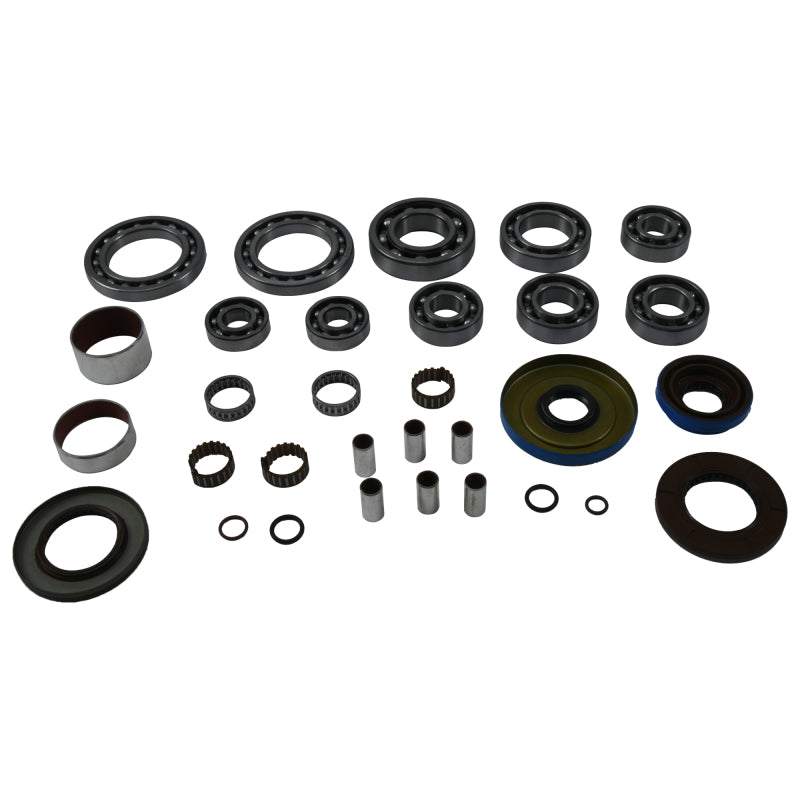 All Balls Racing 06-07 Polaris Sportsman 500 X2 Transaxle Bearing & Seal Kit 25-2131 25-2131 Photo - Primary