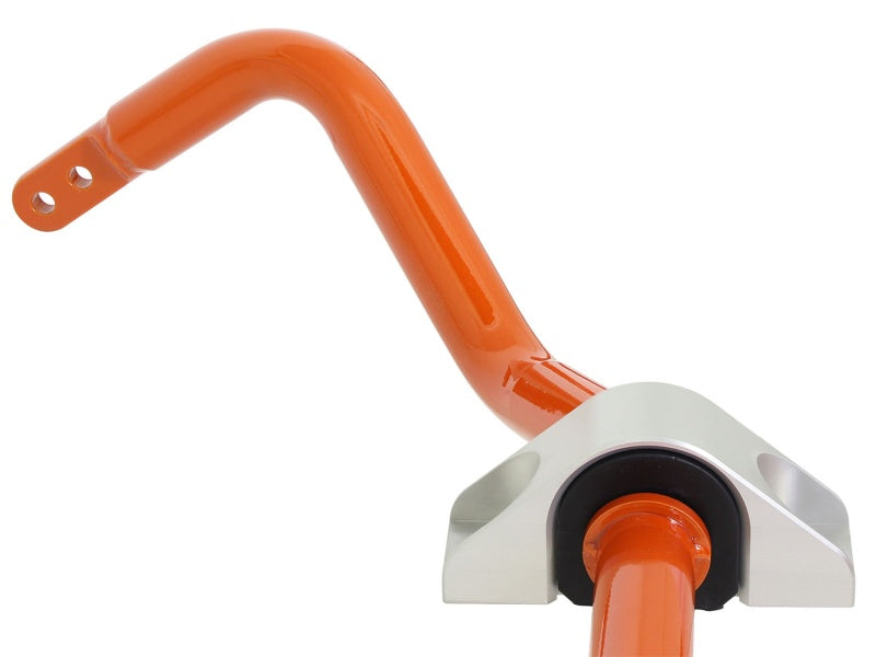 aFe  POWER 440-503006FN  Control Front Sway Bar 440-503006FN Photo - Unmounted