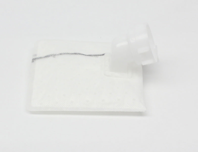 Walbro Fuel Filter Sock 125-172 125-172 Photo - Primary