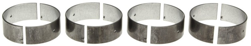Clevite Toyota 2.4L 2RZ-FE 1995-2001 Con Rod Bearing Set CB1781A(4) CB1781A(4) User 1