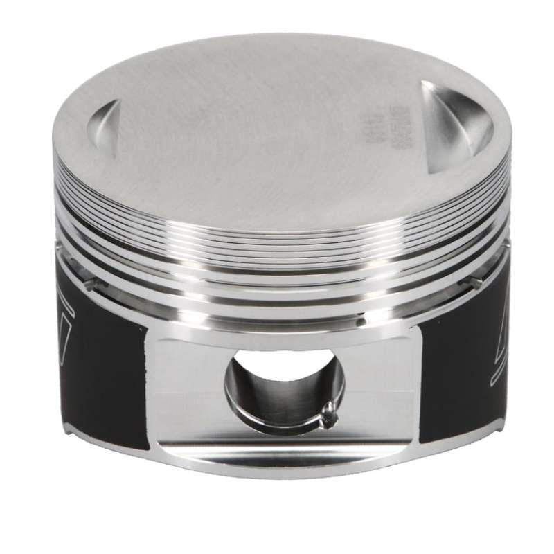 Wiseco Toyota 3TC Turbo F-TOP 1.375 X 87MM Piston Shelf Stock Kit K547M87 K547M87 User 4
