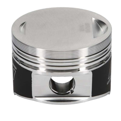 Wiseco Toyota 3TC Turbo F-TOP 1.375 X 87MM Piston Shelf Stock Kit K547M87 K547M87 User 4