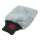Griots Garage Leather 3-in-1 - 16oz 11019