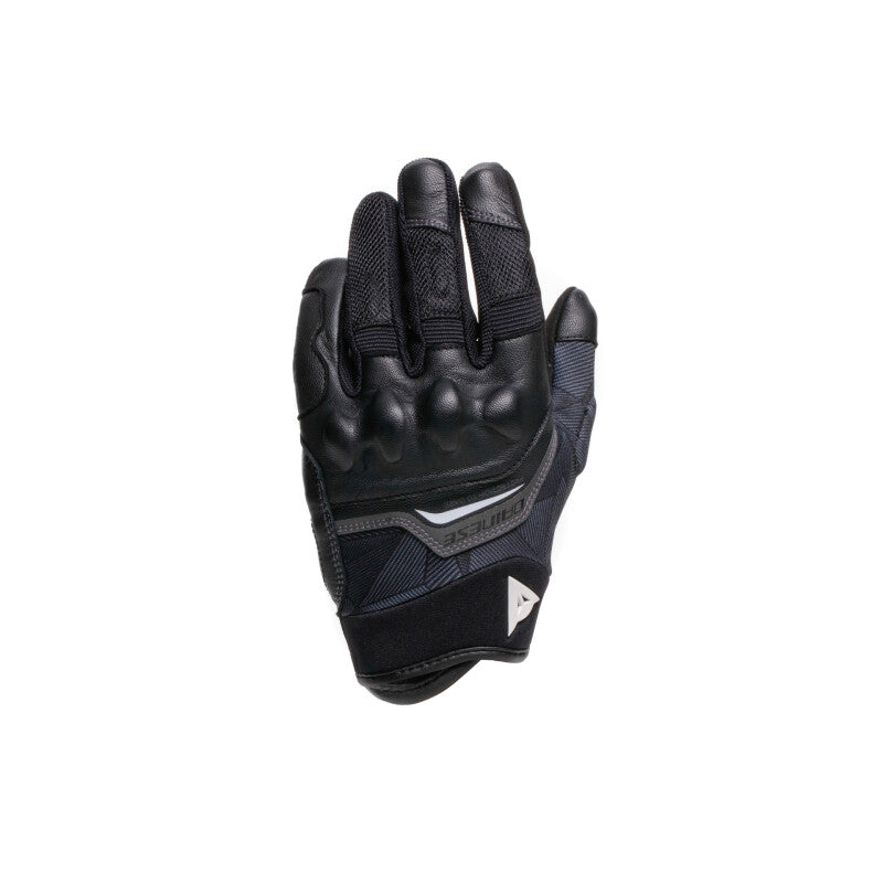 Dainese DAI Ermex Gloves Apparel Gloves main image